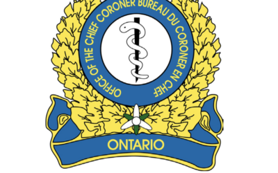 Coroner Announces Inquest into Solieman’s Case